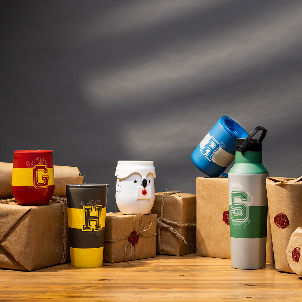 harry-potter-stemless-f5 a9455084e5c4--Hedwig-Lifestyle-2.png