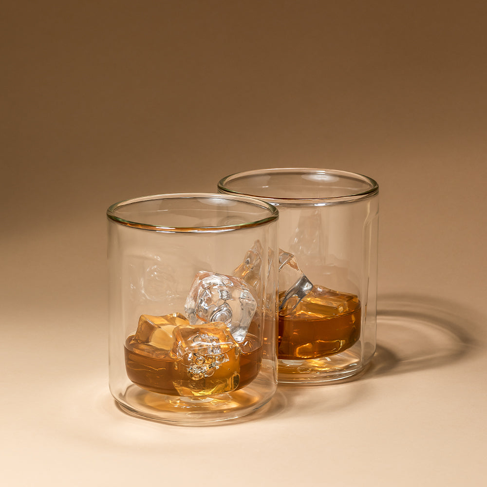 rocks-glass-set-2-q5 aa3634bc3dd7--Rocks-Glass-Gallery-4.jpg
