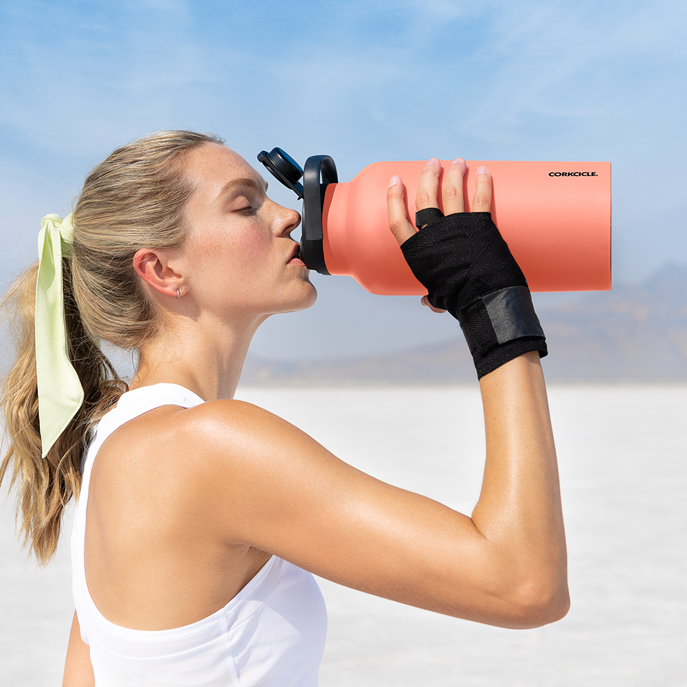 series-a-sport-jug-g9 aaba2d821a82--01.png