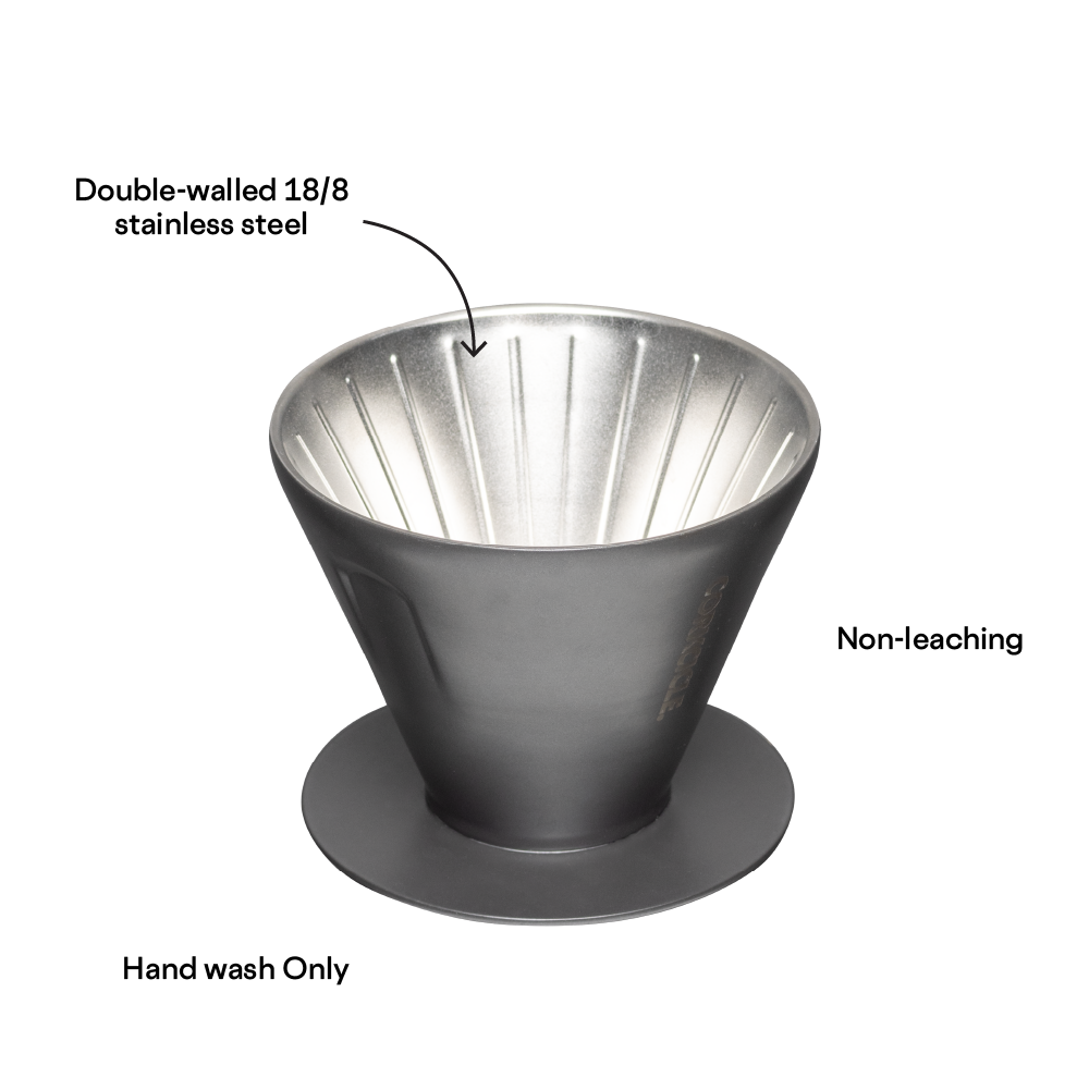 pour-over-s8 ab4ebb86596a--Artboard-5-1.png