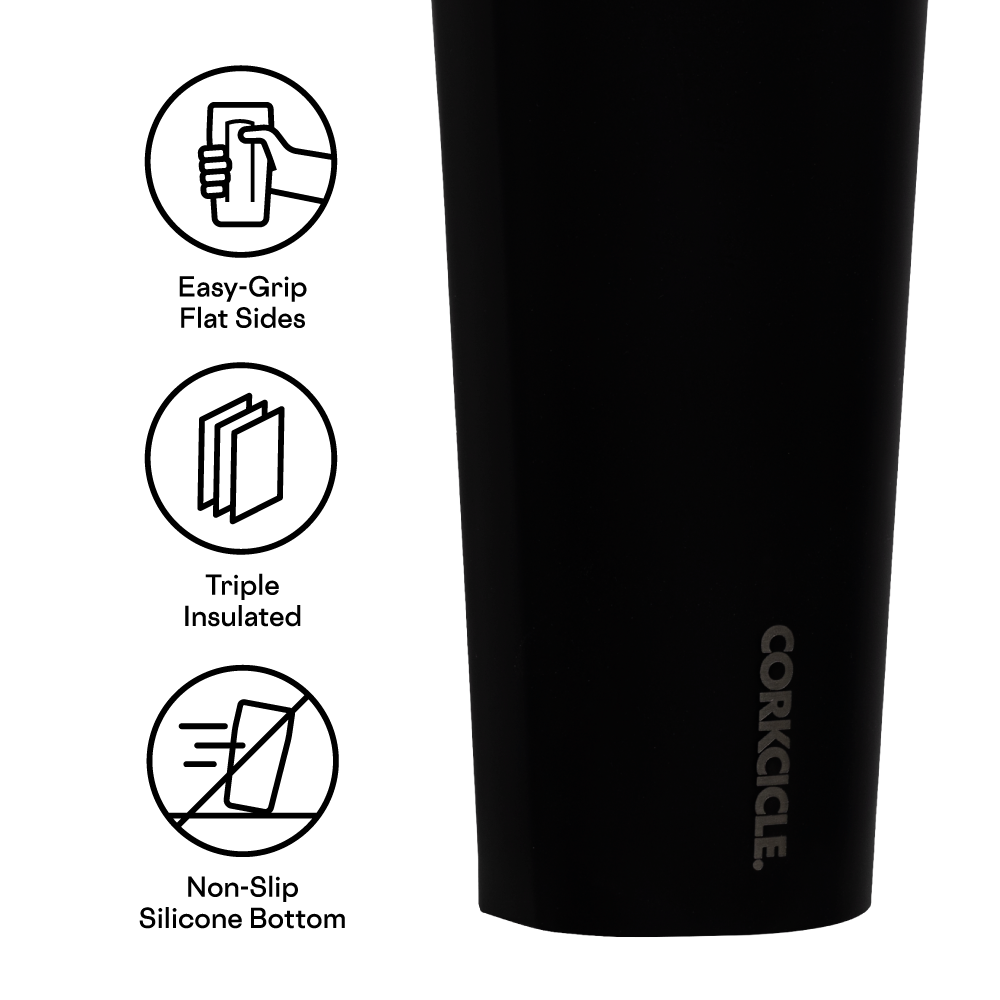 cold-cup-b9 ab94cd833f3f--2224MB-CFB.png