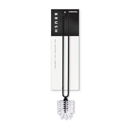 bottle-brush-x0 accessories_bottlebrush_front.jpg
