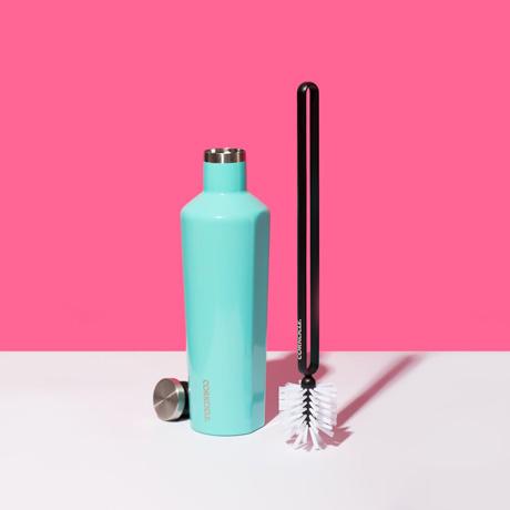 bottle-brush-p9 accessories_bottlebrush_lifestyle.jpg