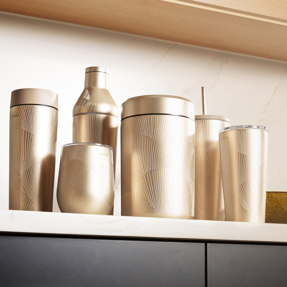 commuter-cup-t5 ad7441daeda2--25-1-ChampagneDreams-Catalog-LAB005-1x1.jpg