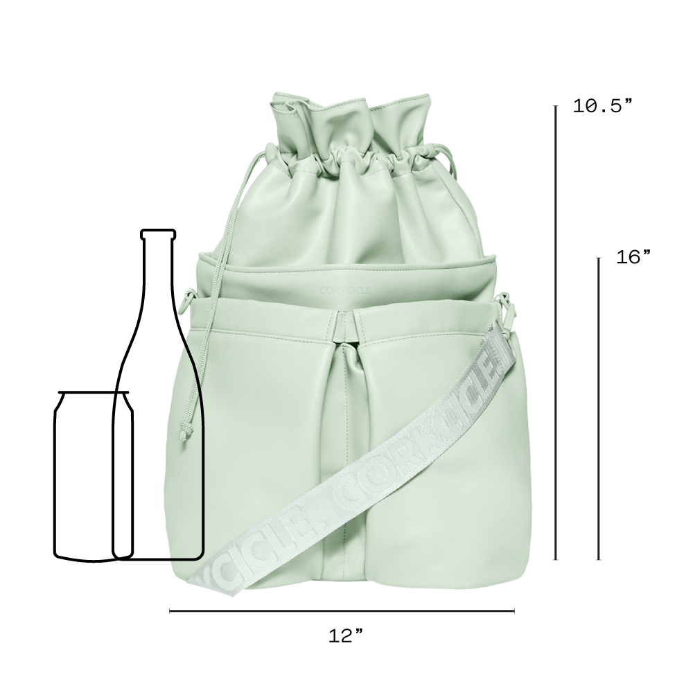 beverage-bucket-bag-m5 adc4d7e5d768--sagemist-Pdp4.png