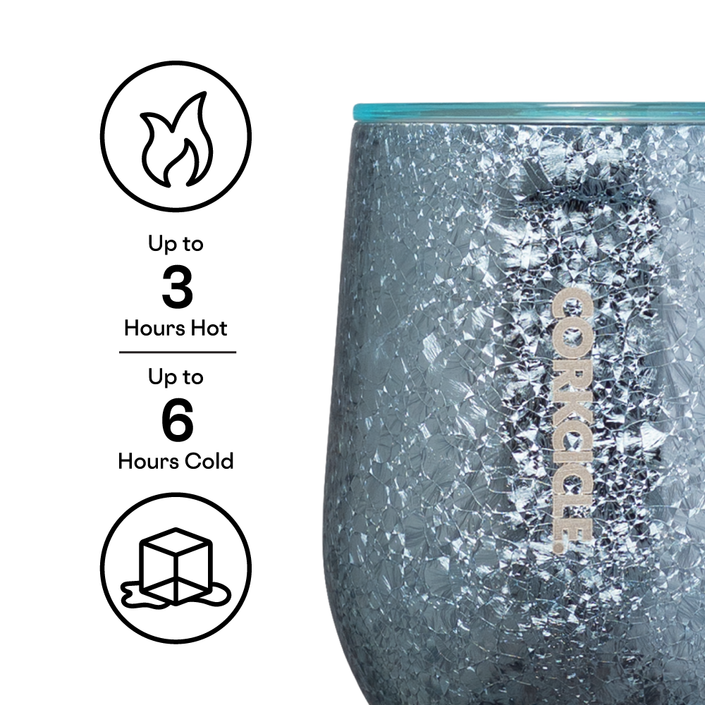 unicorn-magic-stemless-n8 b138e1d385ae--2312SIB-TFB.png