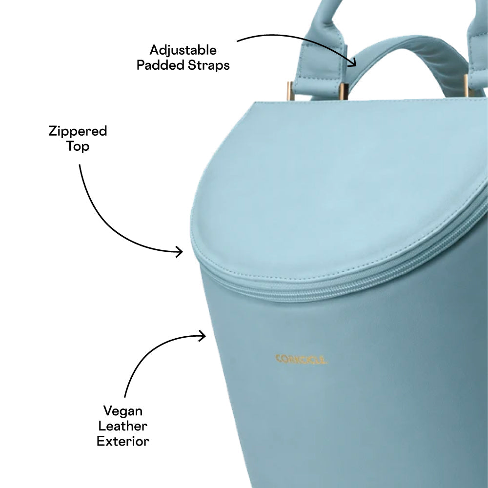 eola-bucket-cooler-bag-m7 b52714d72c7b--SeaFoamEola-PDP-2.jpg