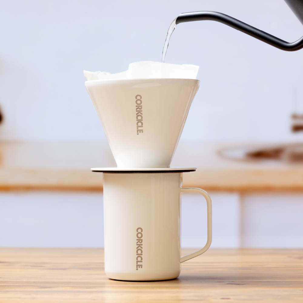 pour-over-set-w9 b5de5c75cb79--Artboard-1-1.png