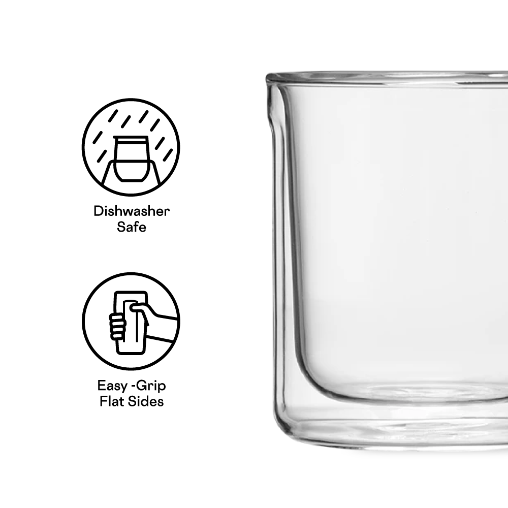 rocks-glass-set-2-q5 b6c5e027a472--7309-CFB.png