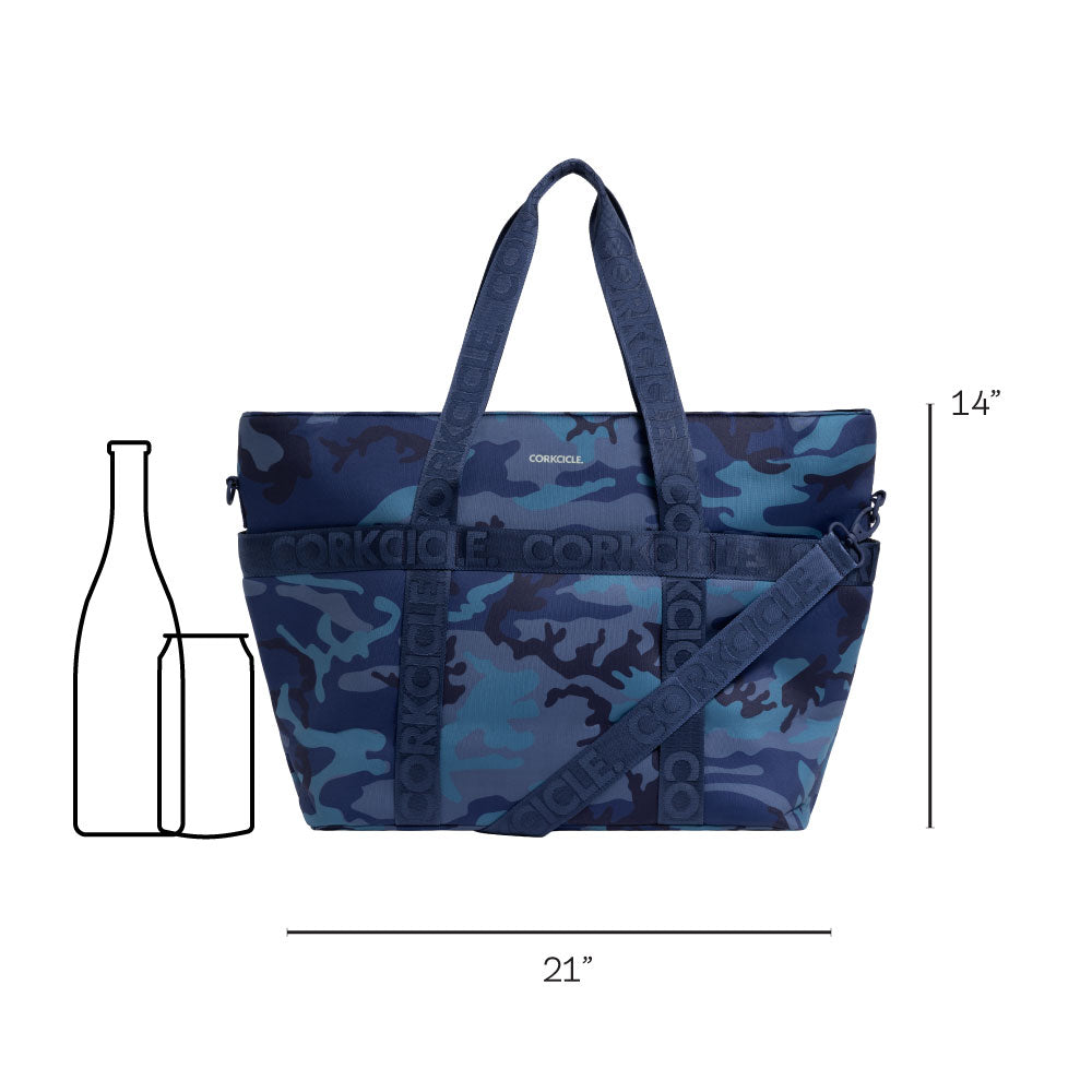 estelle-tote-l7 b6ed7d06f80f--Estelle-PDP6.jpg