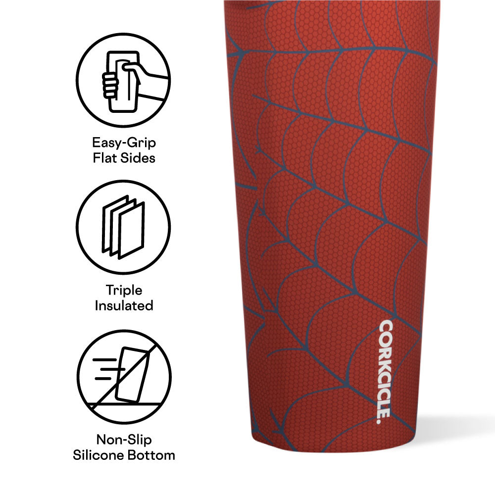 marvel-tumbler-i2 b70817bddc04--MVL2124-SM-CFB.jpg