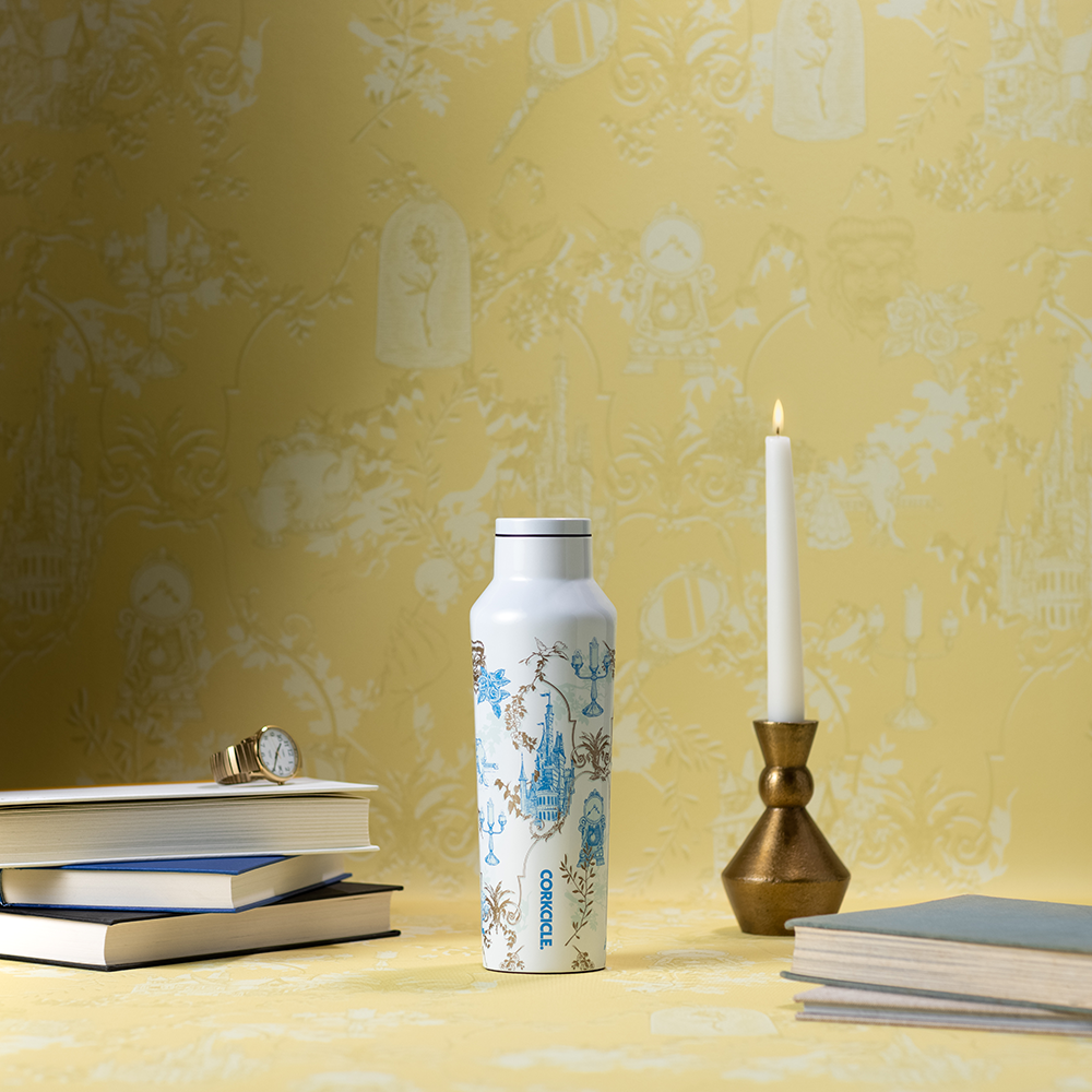disney-princess-sport-canteen-h0 b71f8599b6b8--Disney-Princess-Belle-1-1000x1000.png