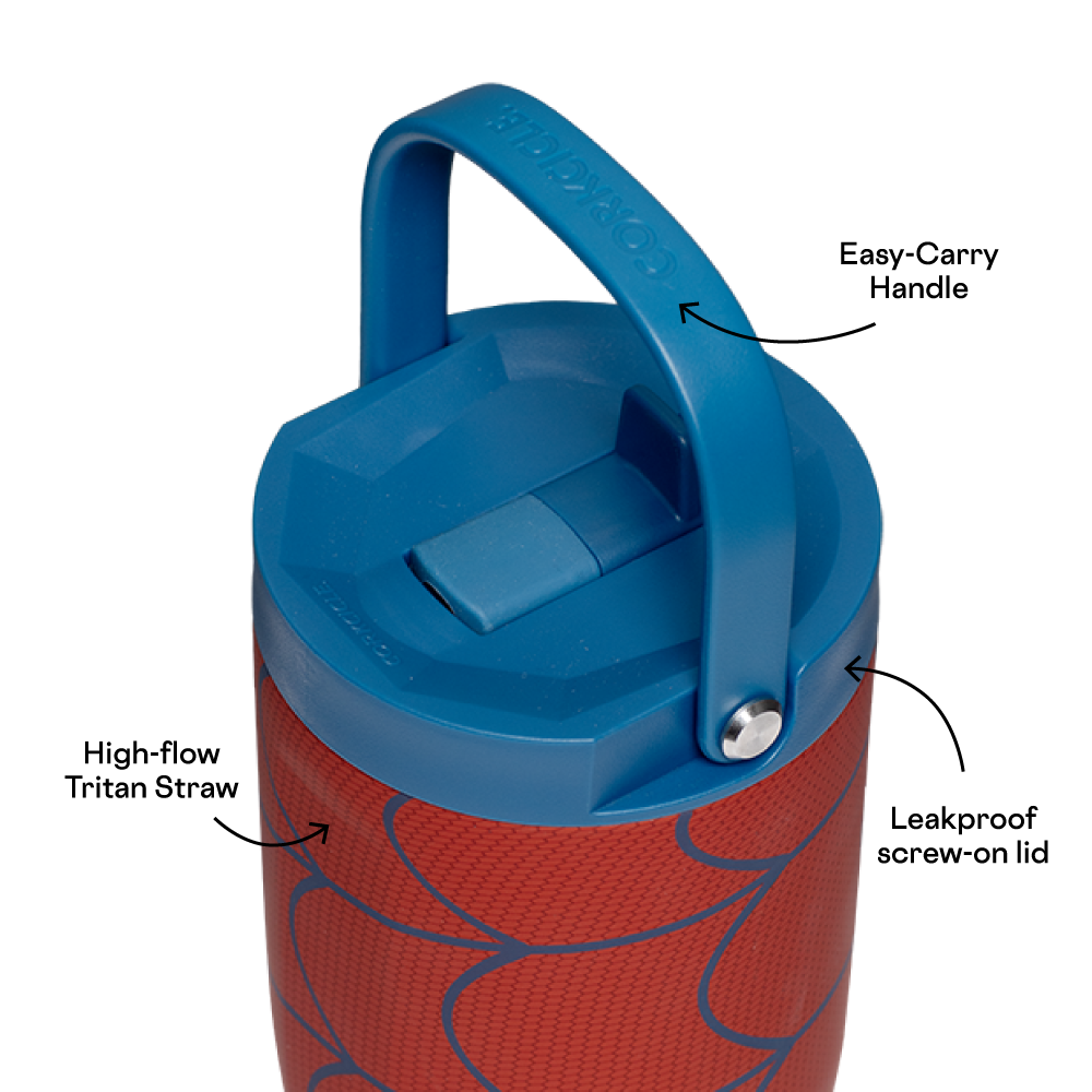 marvel-go-cup-xl-f8 bb4f9a870501--sm-pdp1.png