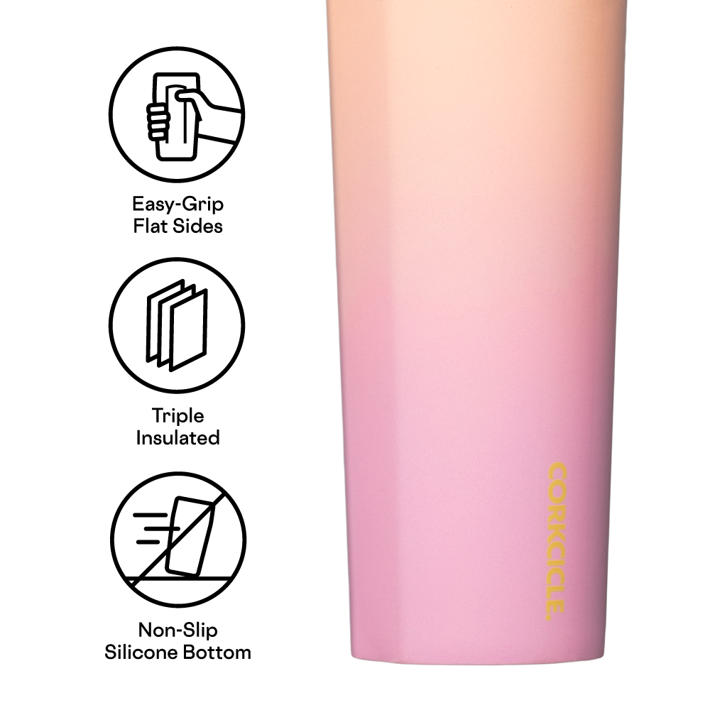 unicorn-magic-sport-canteen-s4 be12c9465974--2020SL-CFB.png