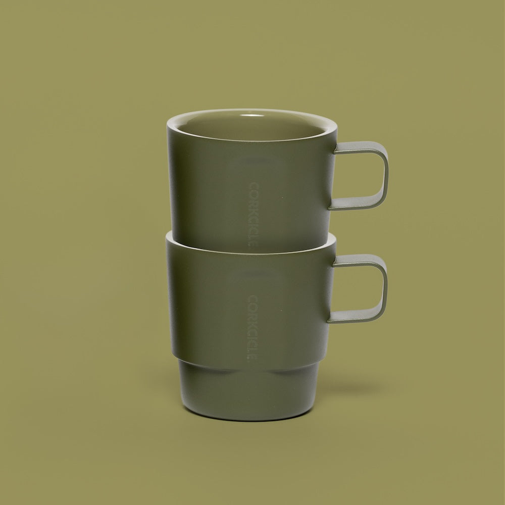 cafe-stacker-set-2-f6 be54e90b812c--CafeStacker-Lifestyle-Olive.jpg