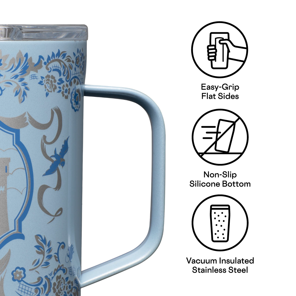 disney-princess-coffee-mug-p7 bf7bac7fca1d--DIS2516DP-C-CFB.png