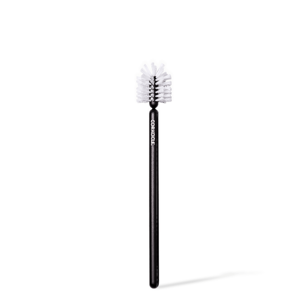 bottle-brush-p9 bottle_brush_single-1_a3321cc2-39b6-44df-af0a-05e5006b8d27.png