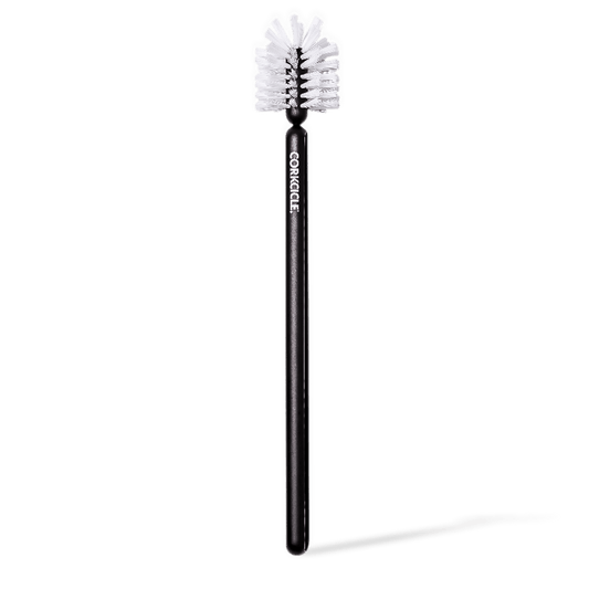 bottle-brush-p9 bottle_brush_single-1_copy.png