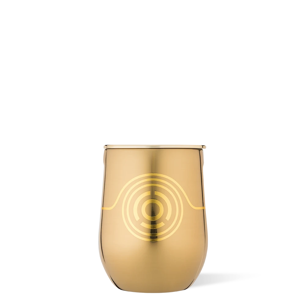 star-warstm-droids-stemless-set-3-p8 c3po_01.png