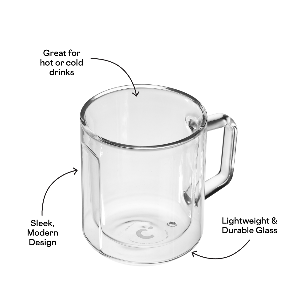 mug-glass-set-2-z7 c5bf07d6bebd--7501-AFB.png