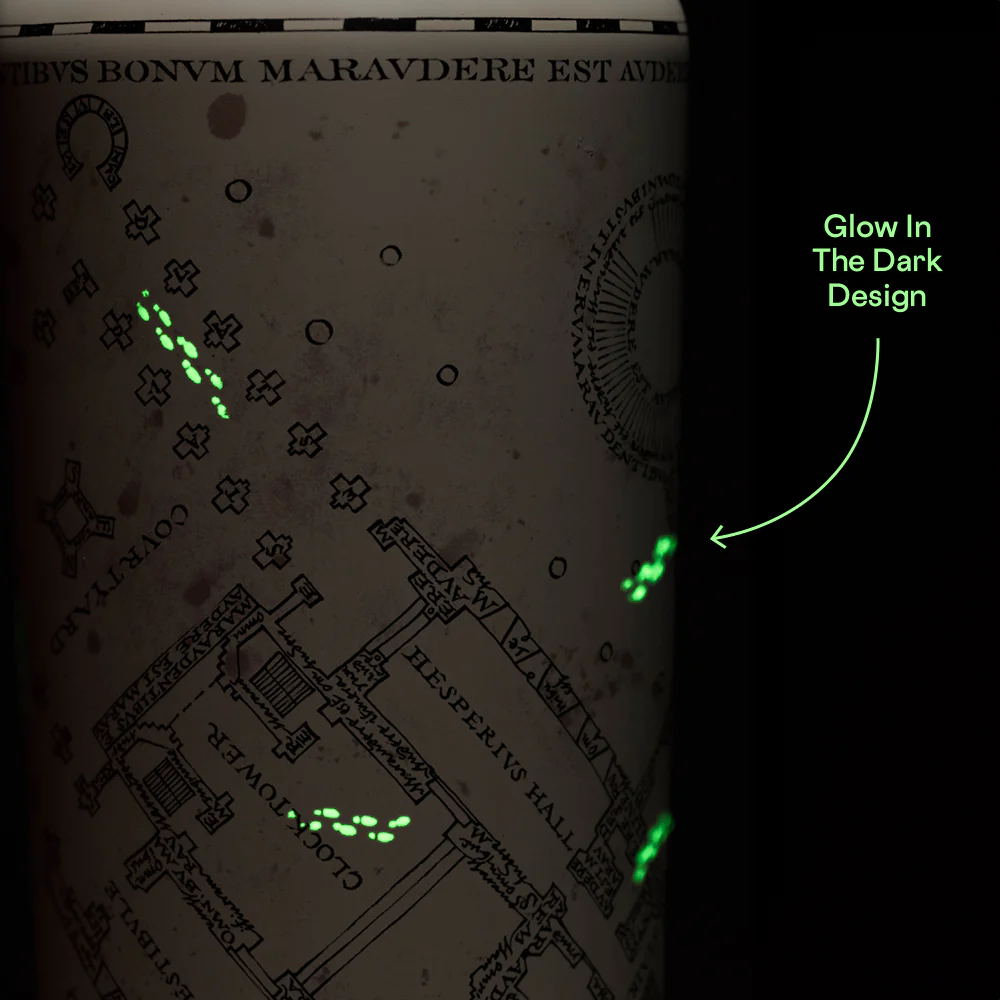 harry-potter-cruiser-t1 c78353722904--MMCruiser-PDP-4.png