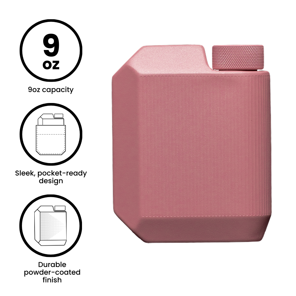 cool-flask-m6 c7967e256add--Flask-Infographic.png