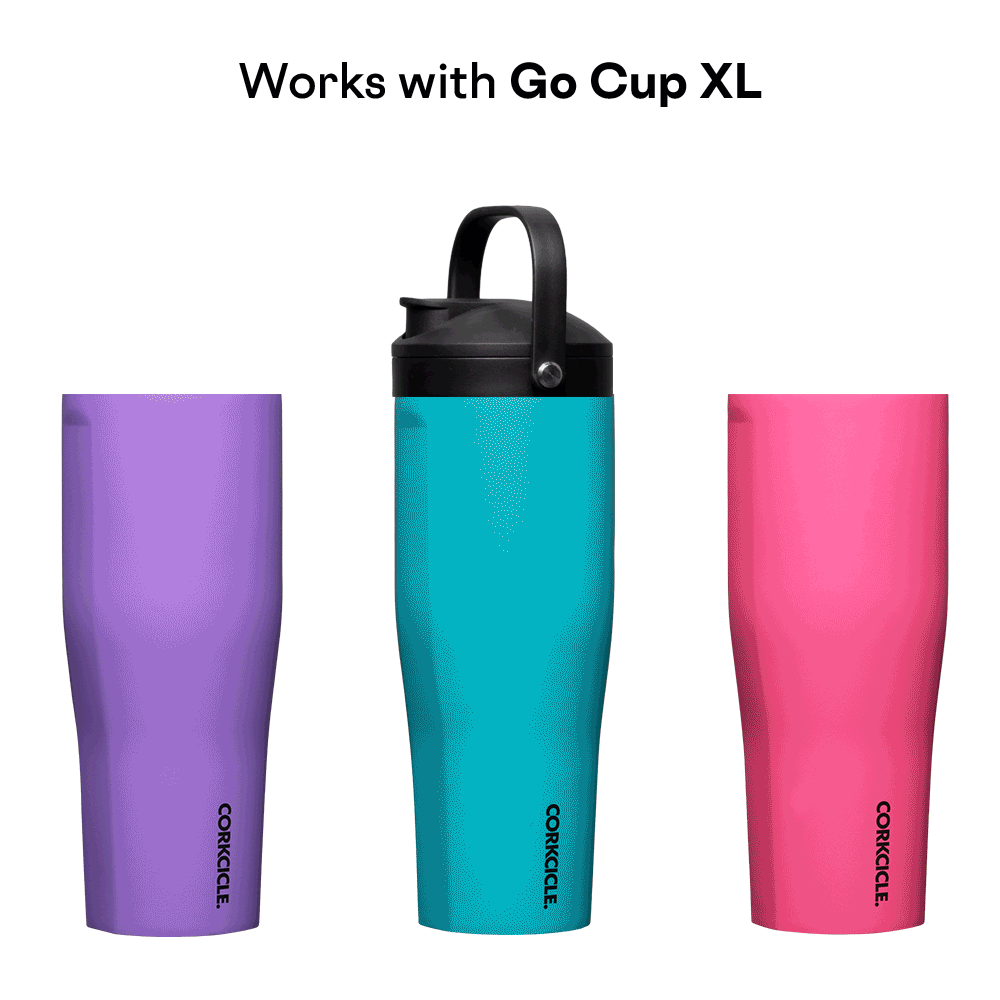 protein-shaker-t7 c98c9eb2616a--Protein-Shaker-Go-Cup-Animation.gif