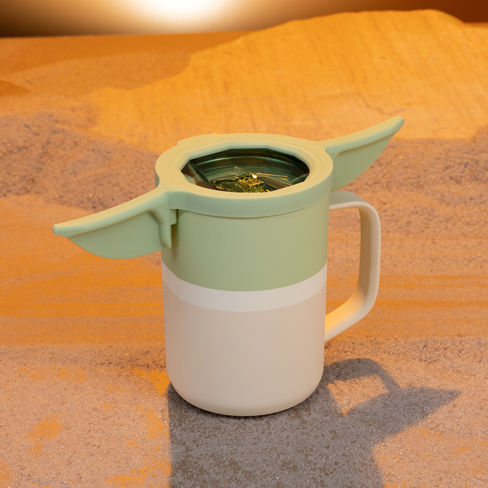 star-warstm-coffee-mug-z9 cb49bfa7ad2c--CRK-poolboy-AUG-2021-Starwars-14.png