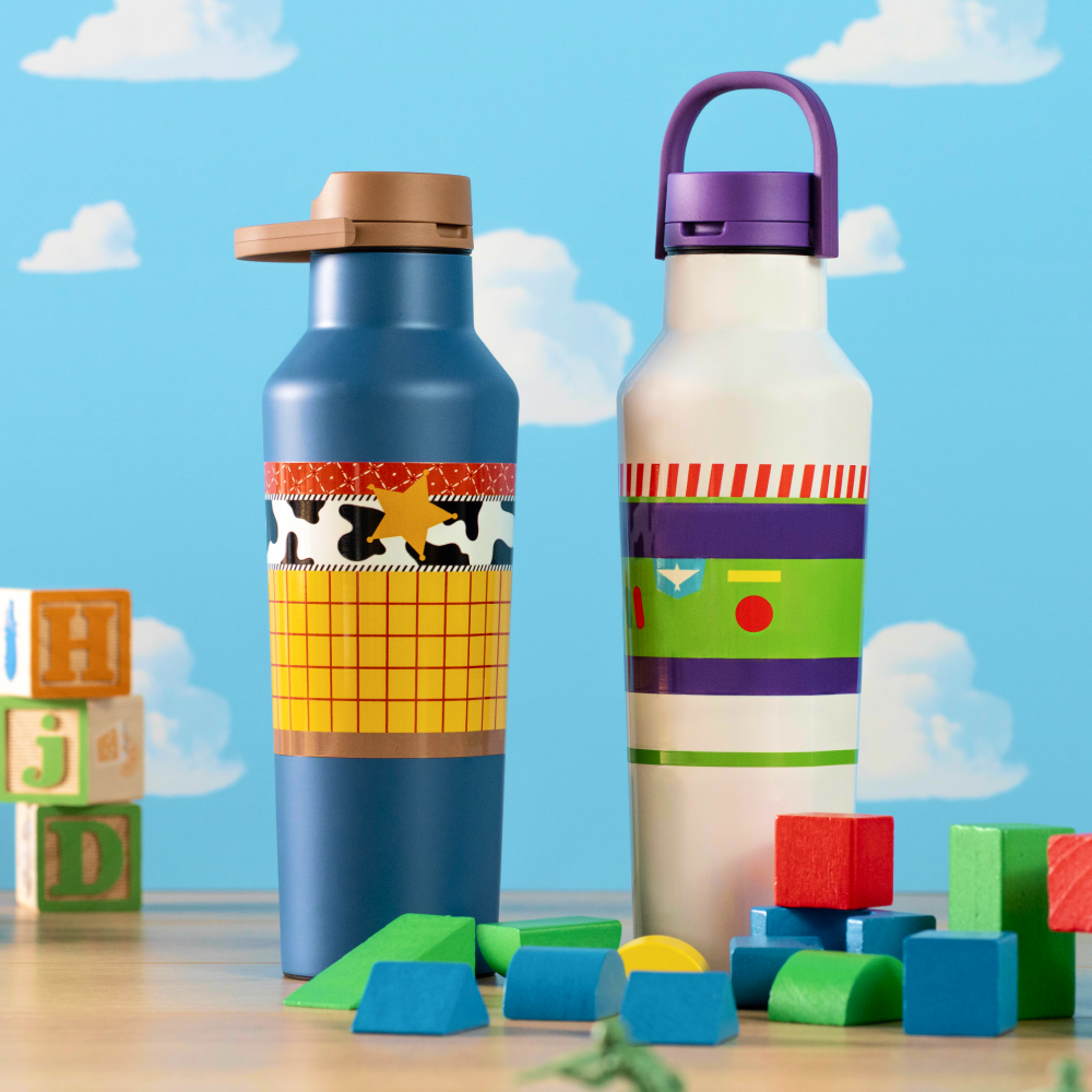 toy-story-sport-canteen-p9 cb53925fff39--PDP-WOODY-BUZZ.png