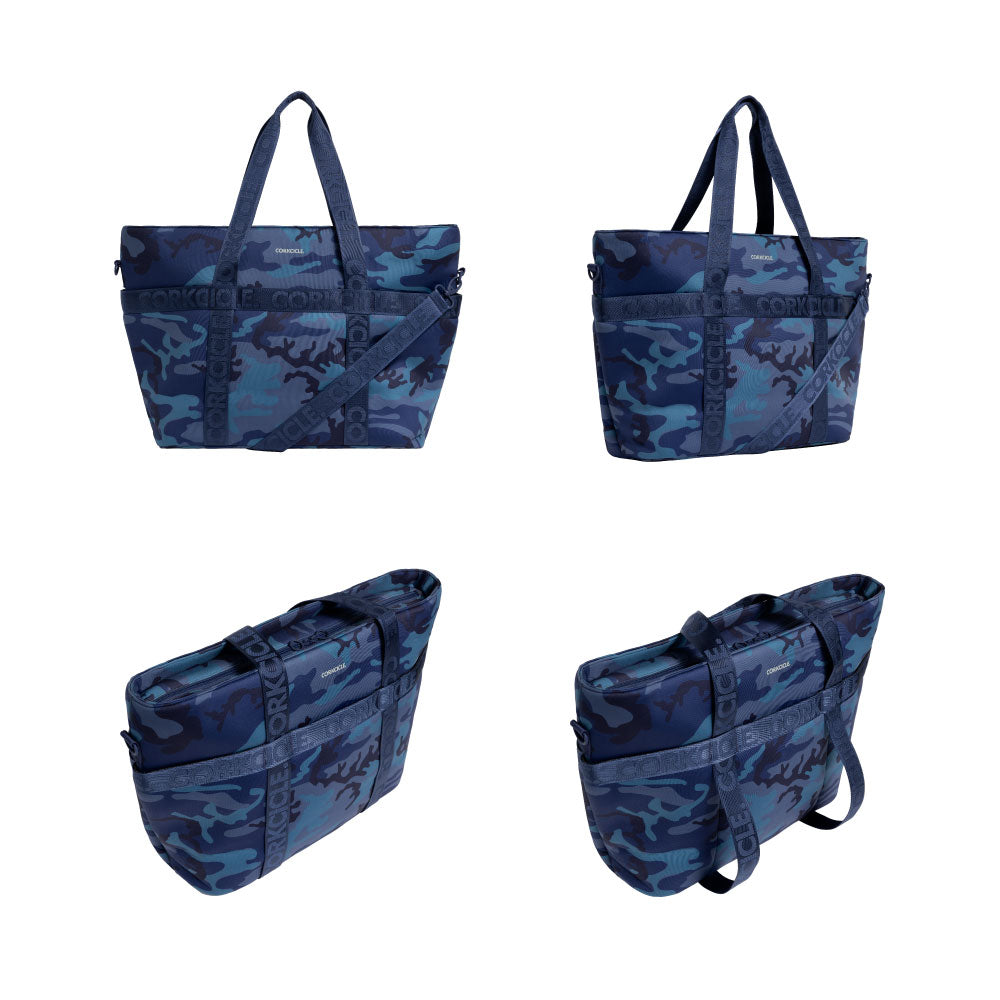 estelle-tote-l7 cccbee555549--Estelle-PDP3.jpg