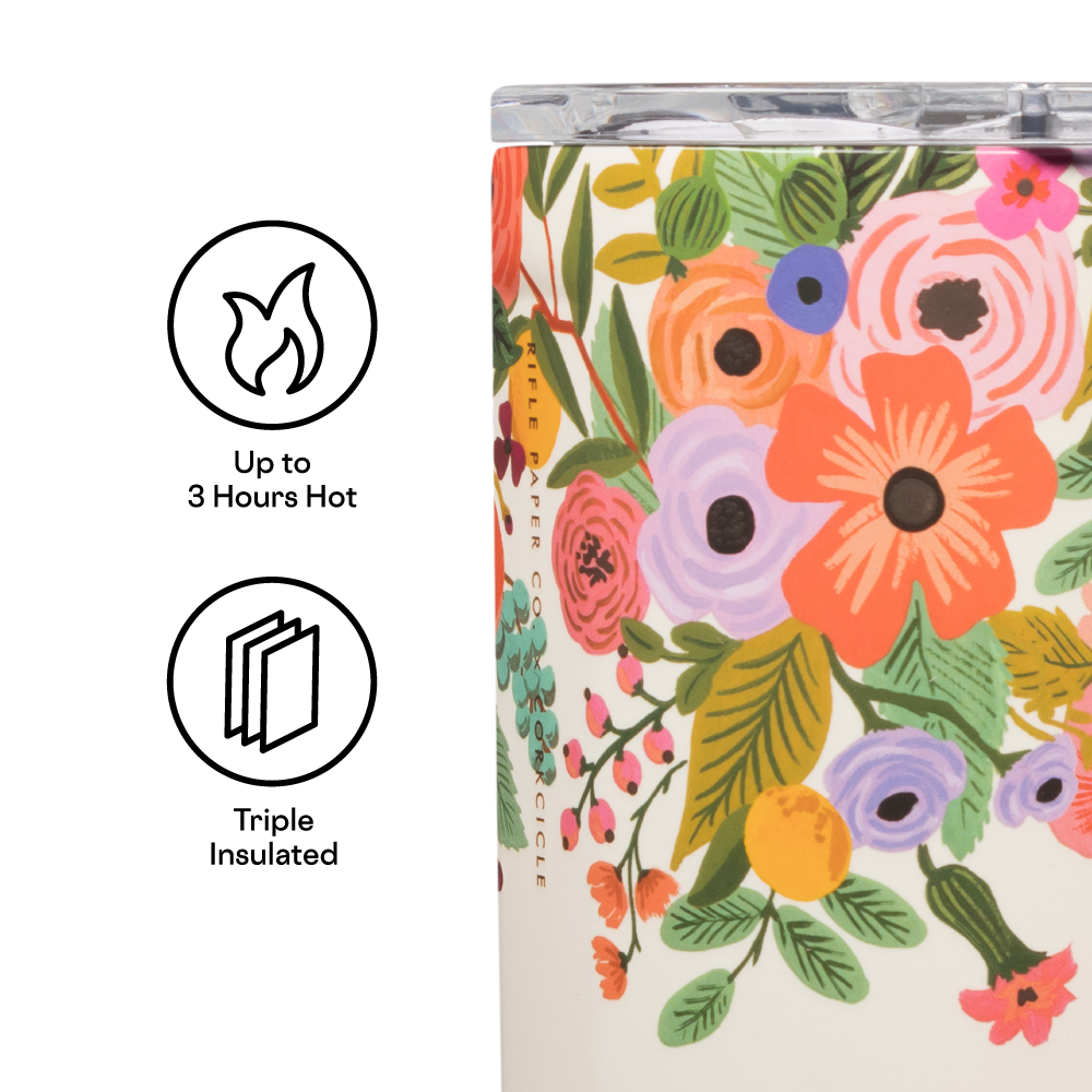 rifle-paper-co-coffee-mug-w9 ceb8725bd227--RP2516GCGP-TFB.png