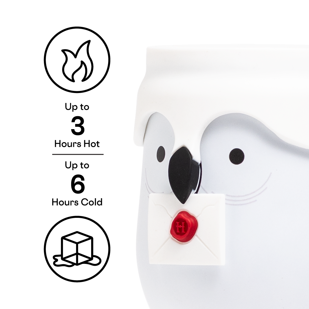 harry-potter-stemless-f5 ceceb1bd179b--HH2312HED-TFB.png