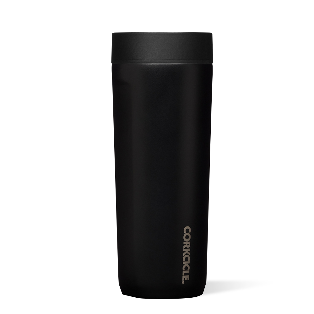 commuter-cup-t5 commuter-17-black-1.png