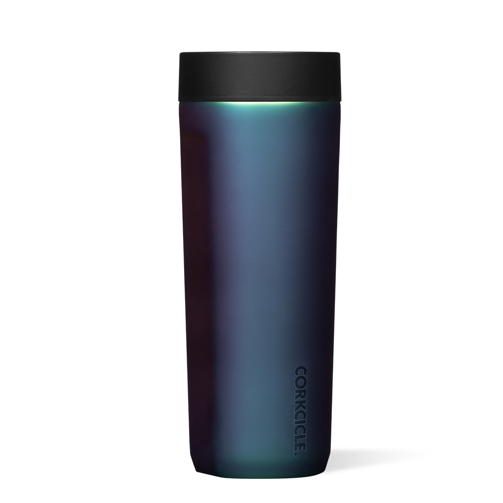 commuter-cup-t5 commuter-17-dragonfly-1.png