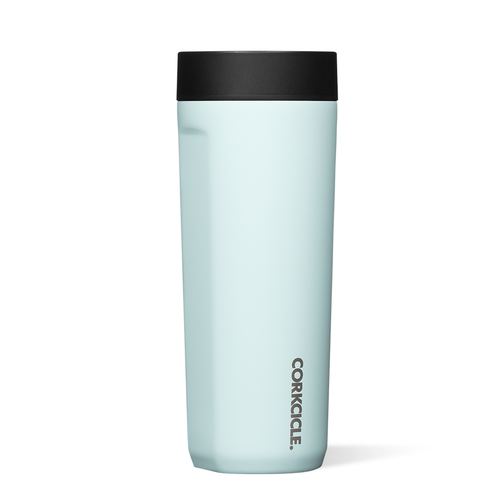 commuter-cup-t5 commuter-17-powderblue-1.png