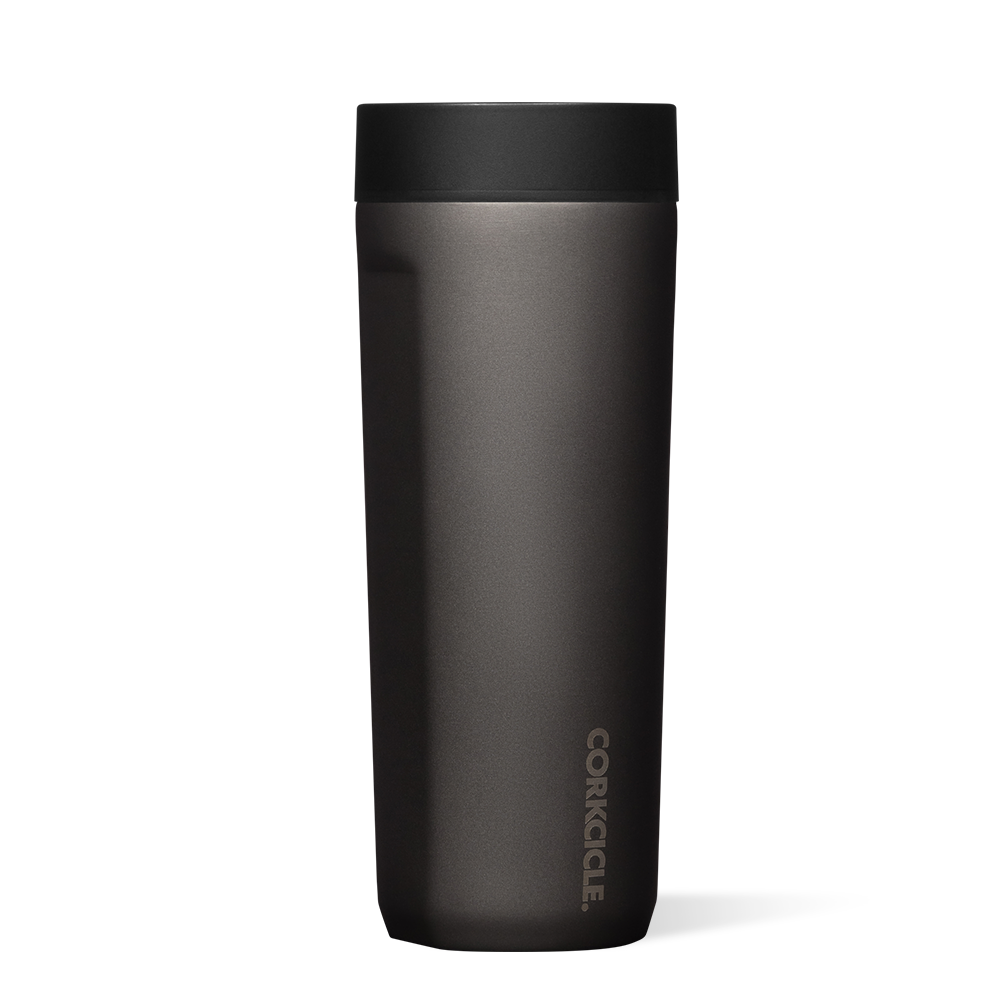 commuter-cup-t5 commuter-17-slate-1.png