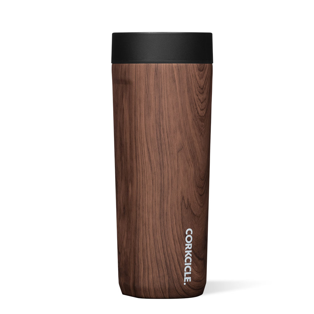 commuter-cup-t5 commuter-17-walnut-1.png