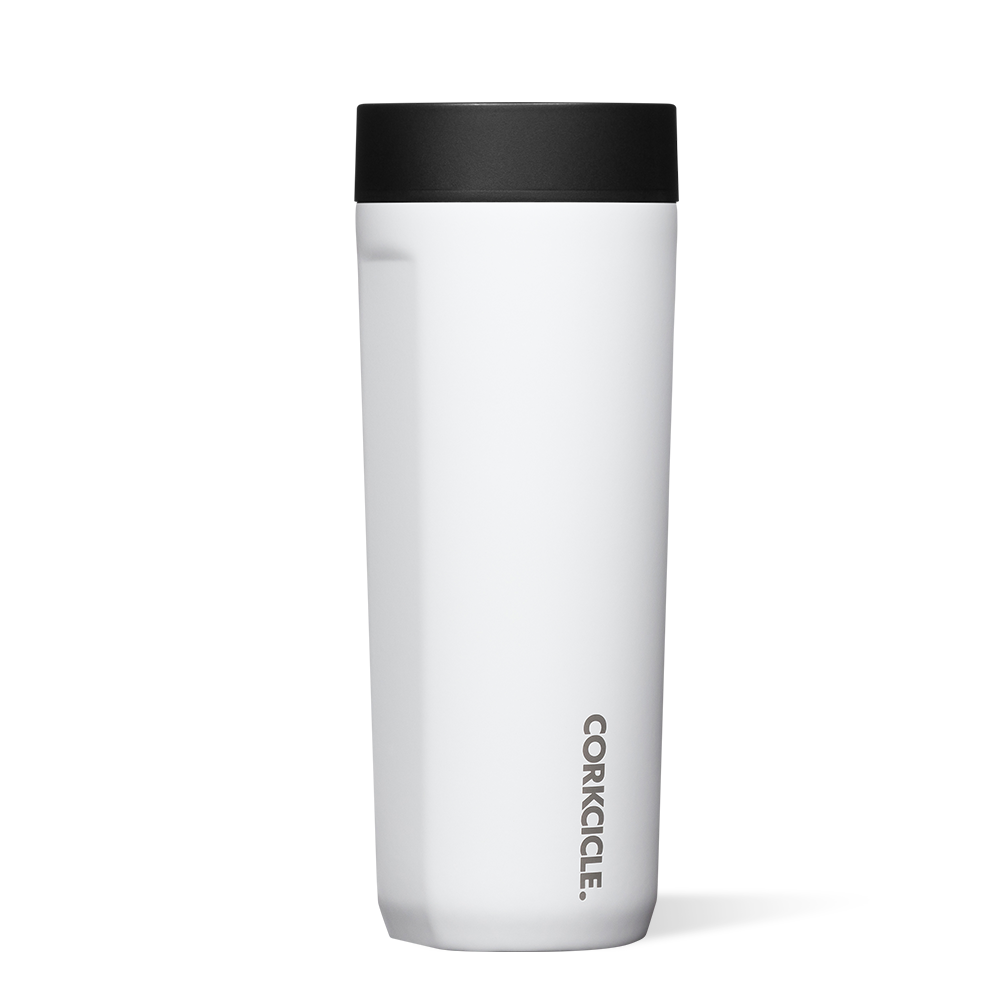 commuter-cup-t5 commuter-17-white-1.png