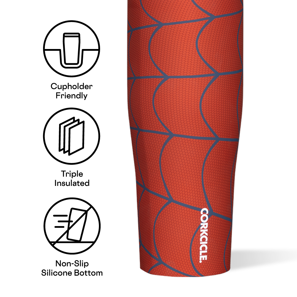 marvel-go-cup-xl-f8 d100d2981945--sm-pdp3.png