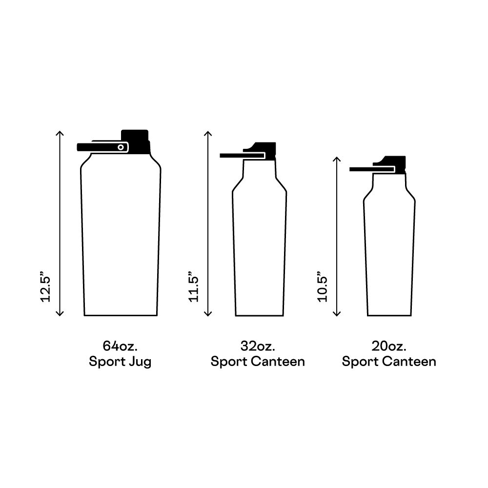 series-a-sport-jug-g9 d42961461c89--Series-A-Size-Comparison.png