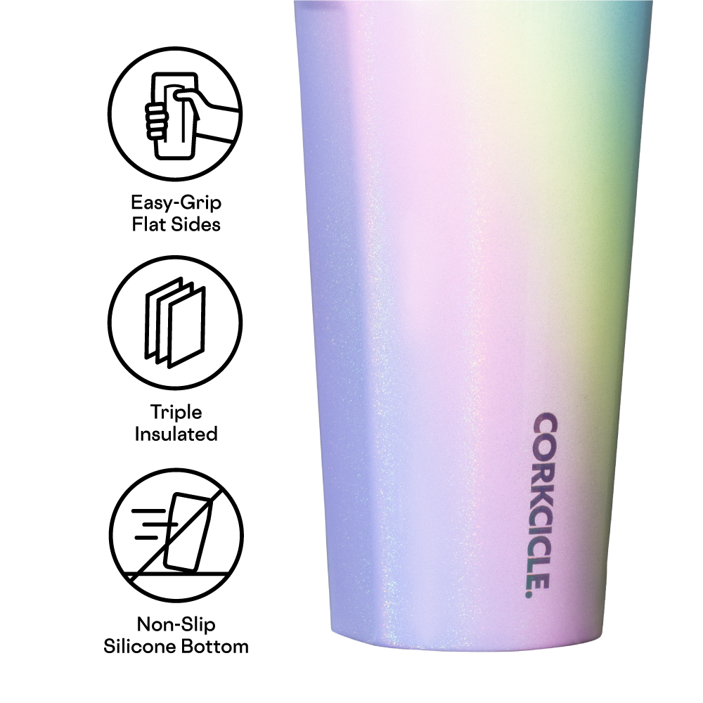 unicorn-magic-tumbler-u8 d4caebb4a4fc--2116SRU-b.png