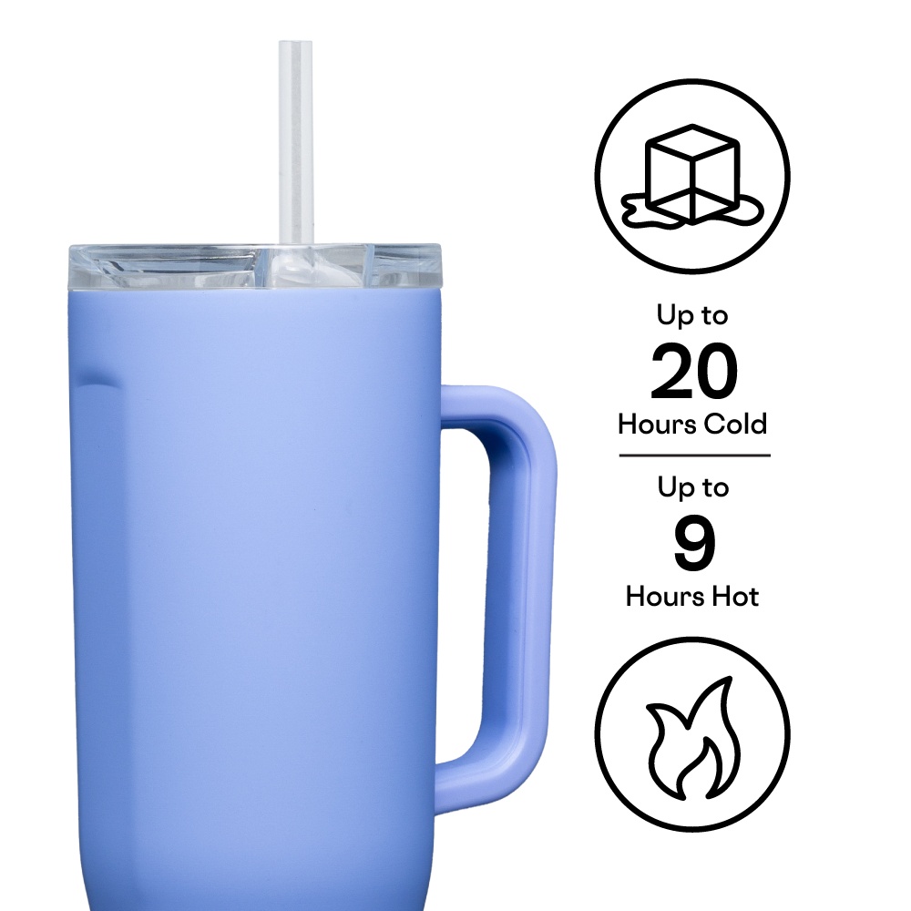 cruiser-u0 d53a41c45ed1--2240-PN-B.png