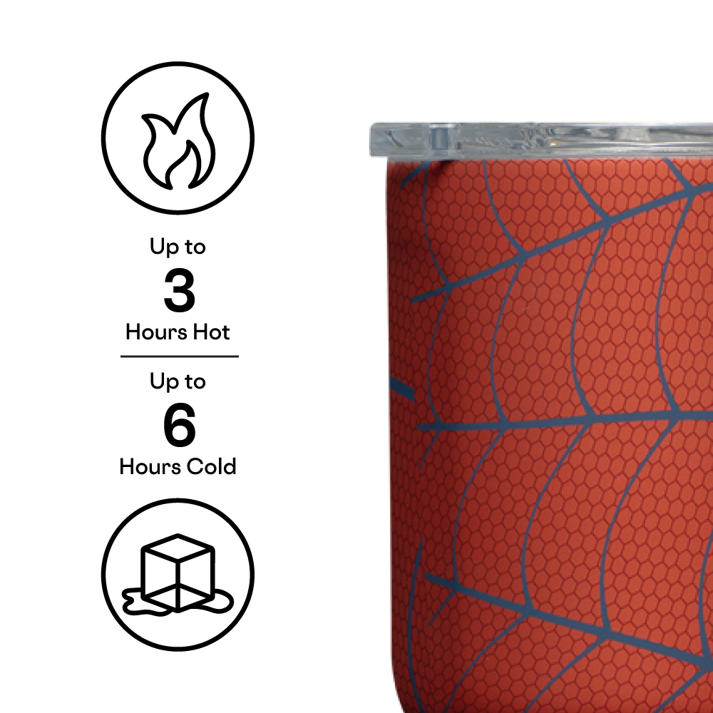 marvel-buzz-cup-x9 d6f8ad78d34c--MVL2212-SM-TFB.png