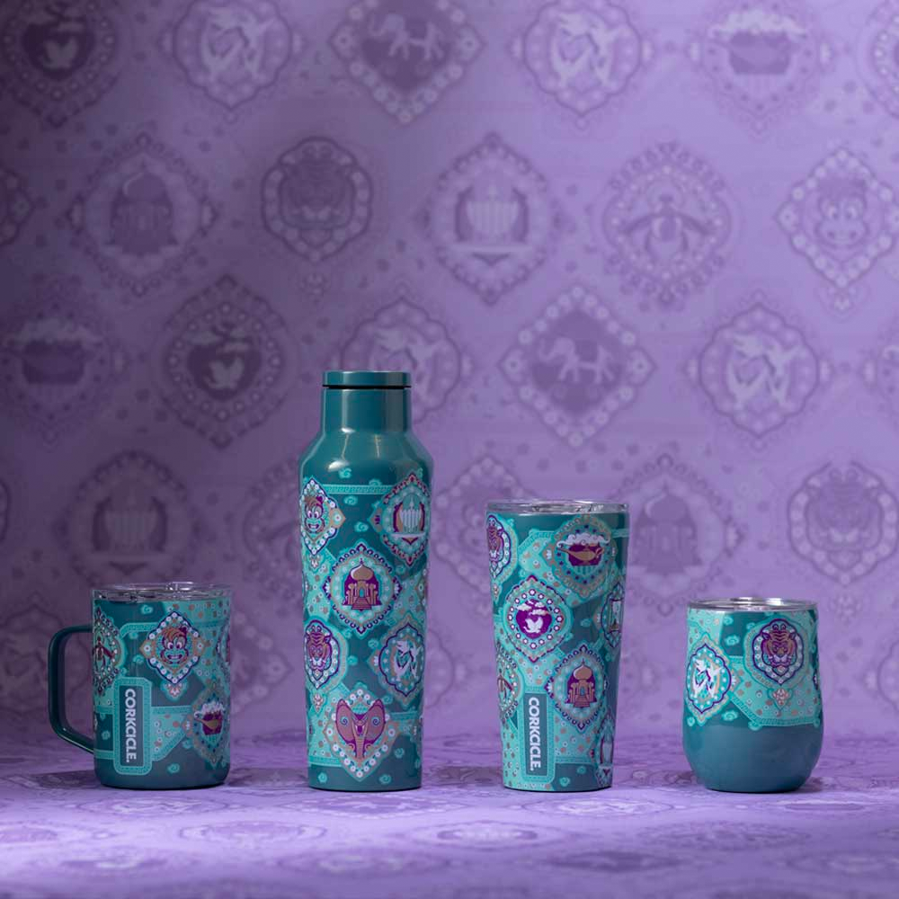 sale-disney-princess-stemless-cup-y8 d7b21f3168ae--Disney-Princess-Jasmine-3.png