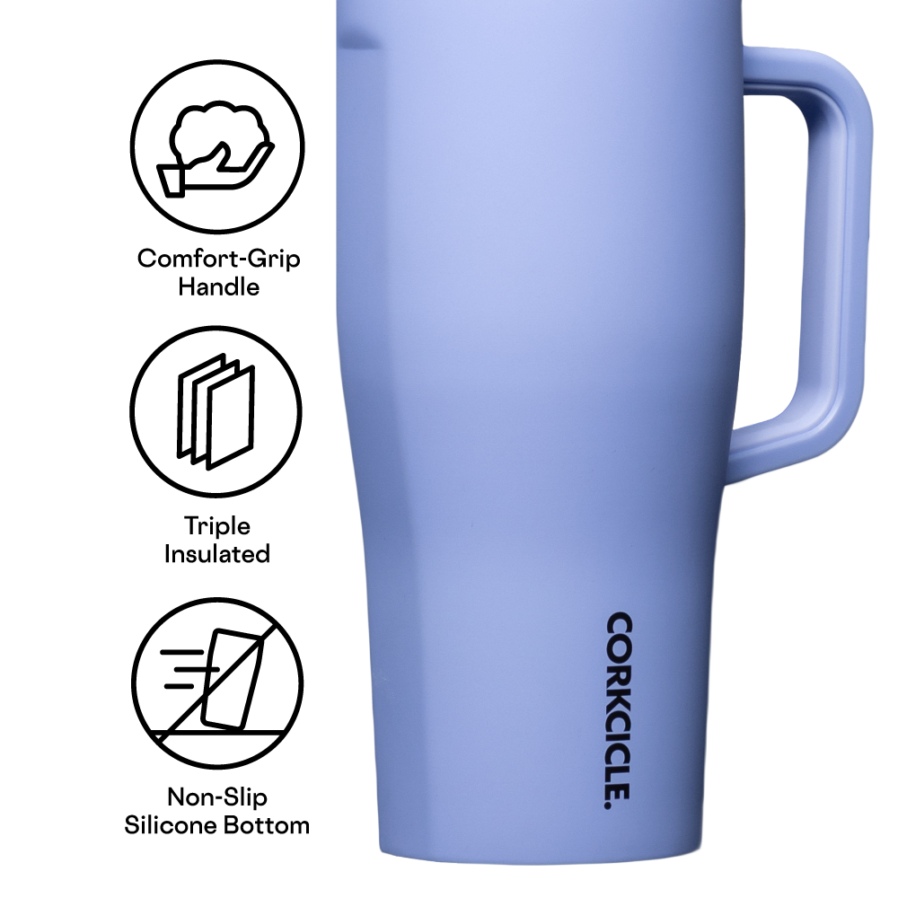 leakproof-cruiser-o4 d8dd74e9fd19--2222PN-C.png