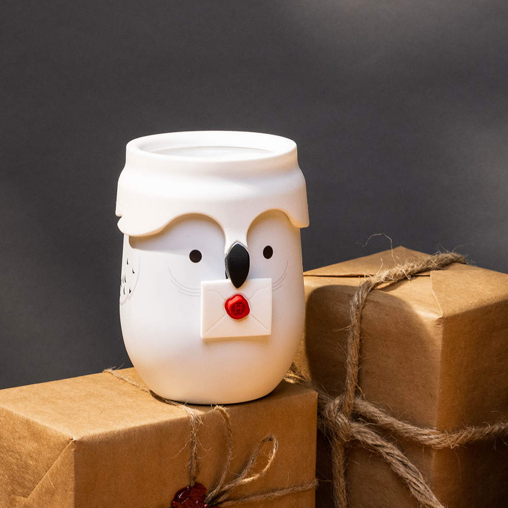 harry-potter-stemless-f5 da329e4f7c5d--Hedwig-Lifestyle-3.png