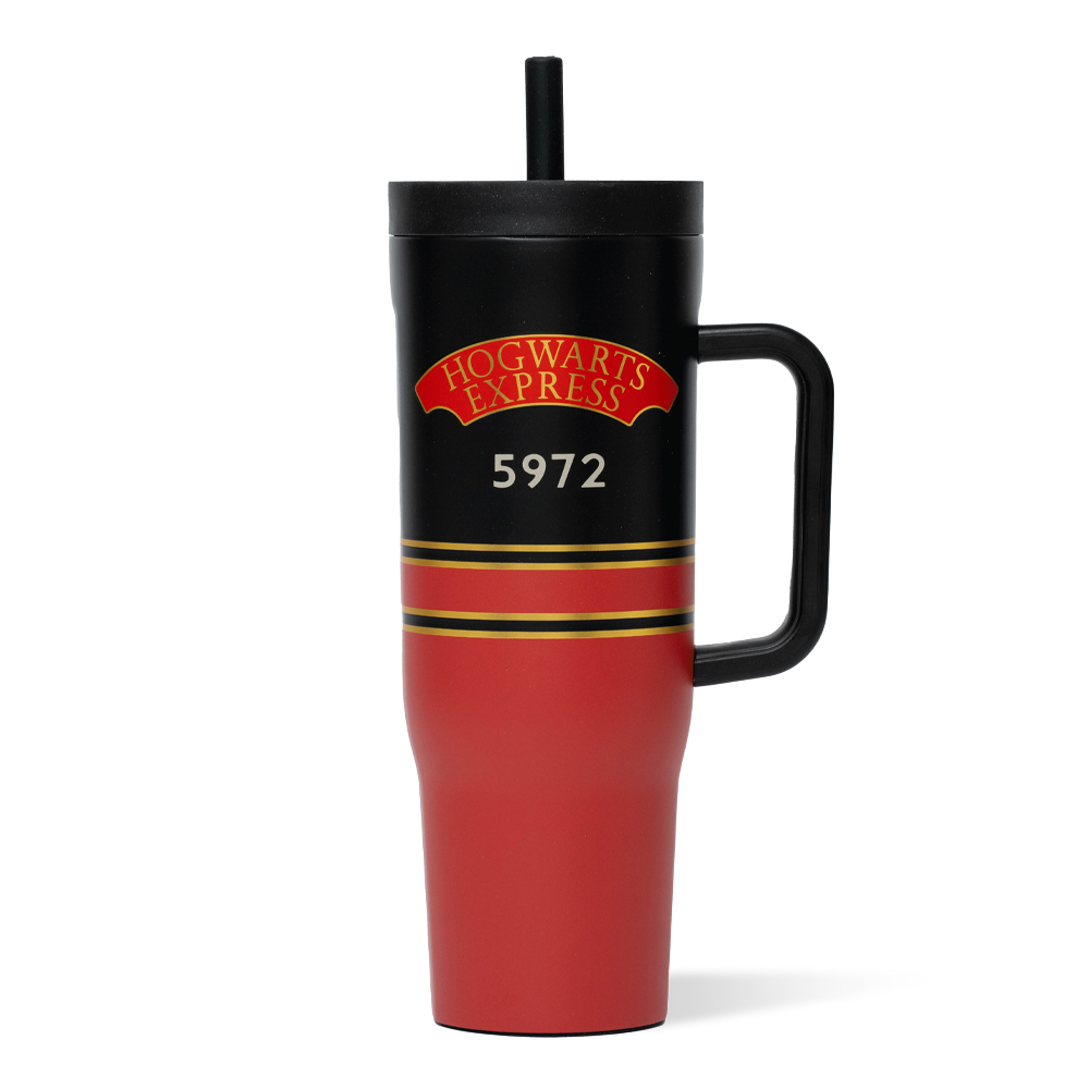harry-potter-leakproof-cruiser-n2 da9a54402a39--HogwartsExpress-hero-v2-1.png