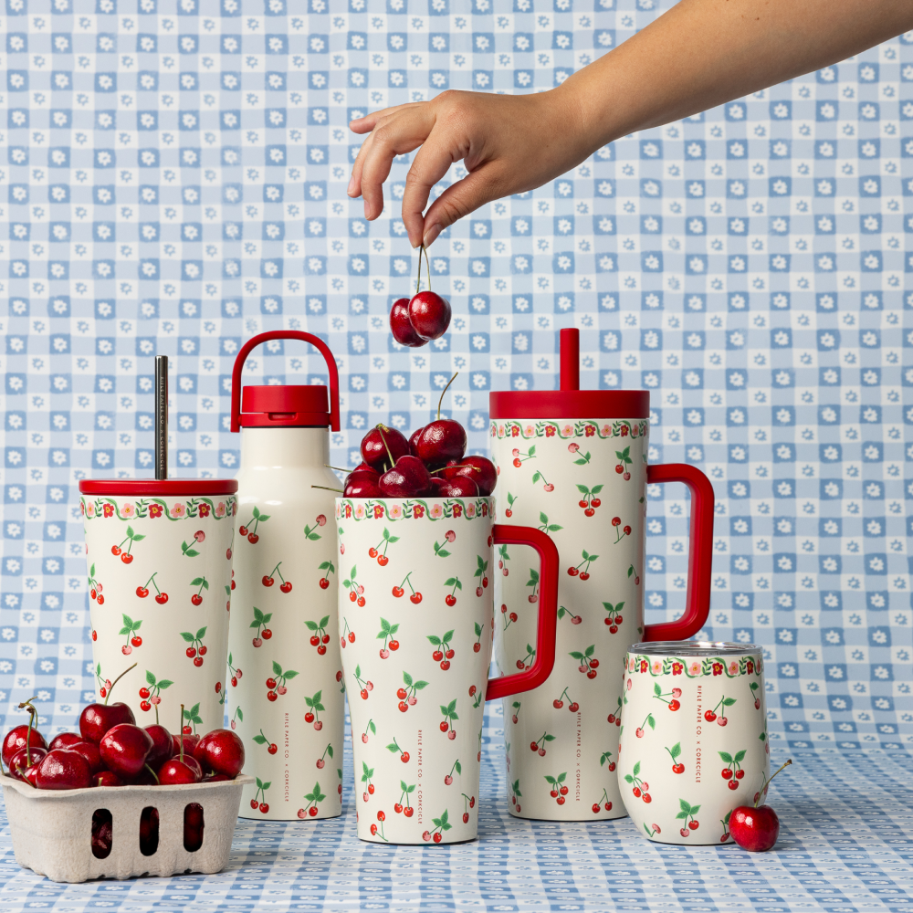 rifle-paper-co-sport-canteen-g3 dbd256b29614--PDP-3-1.png