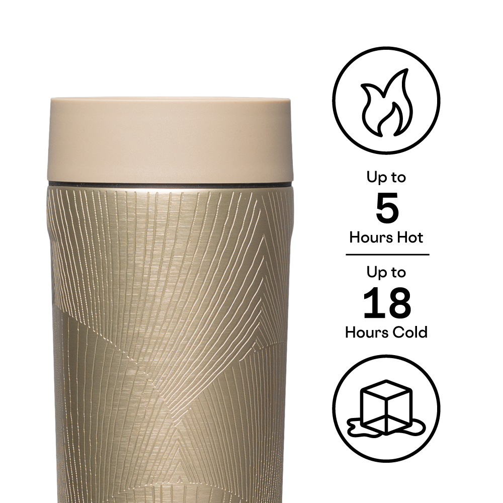 commuter-cup-t5 dd0f9192d5fe--2817PCD-B.png