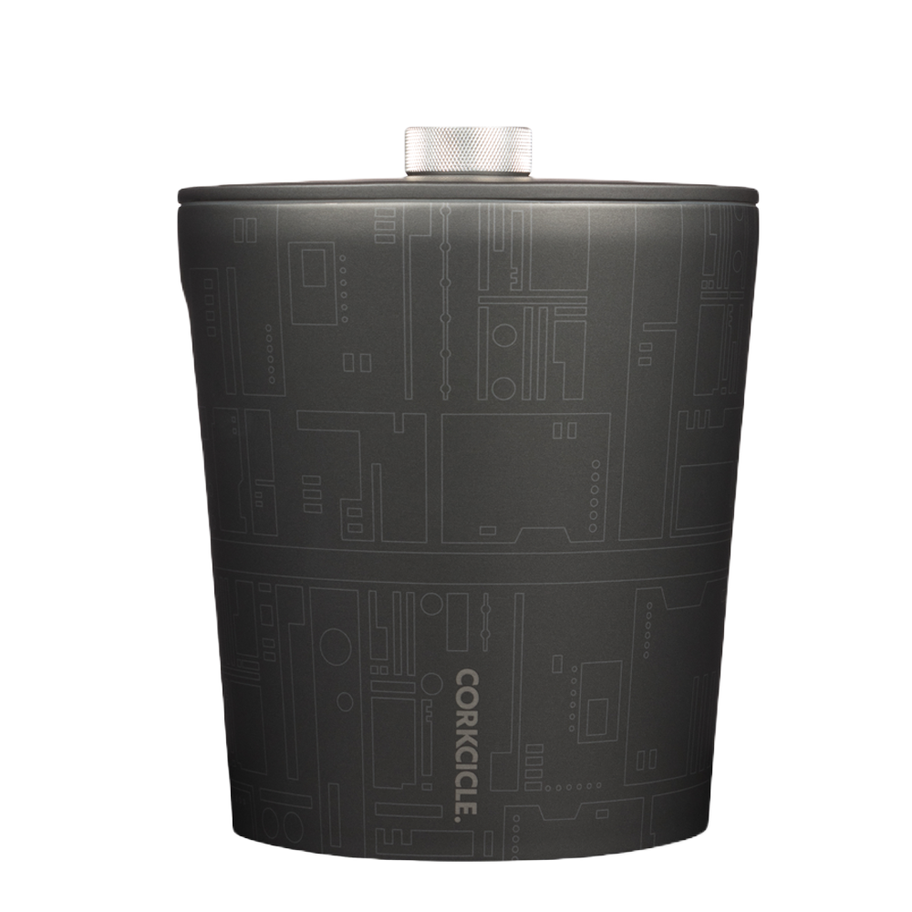 star-warstm-ice-bucket-f0 deathstar.png